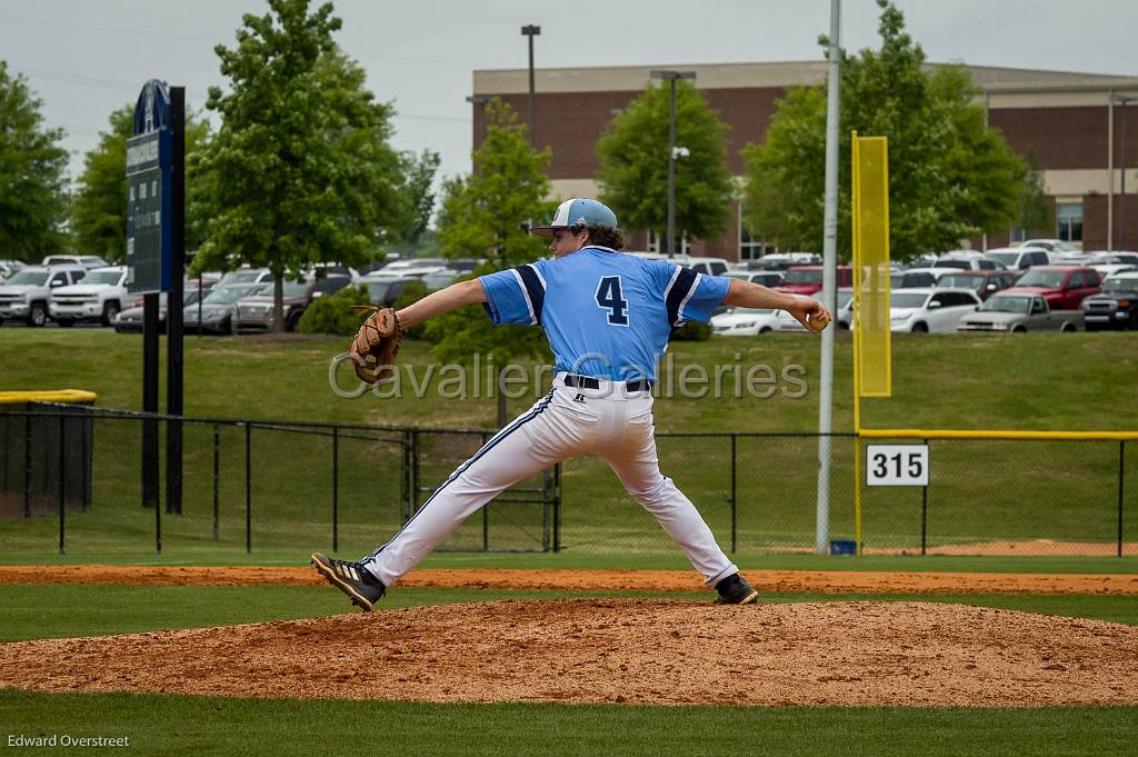 DHSBaseballvsTLHanna  229.jpg